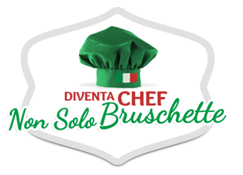 diventachef